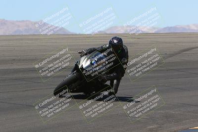 media/May-14-2022-SoCal Trackdays (Sat) [[7b6169074d]]/Bowl (1120am)/